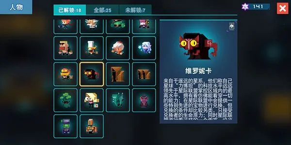 ����С��2025�ٷ�����