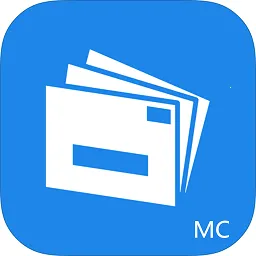 ��Ч����¼(�ֻ���������)v3.1.9 ��Ѱ�