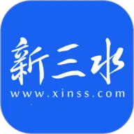 ����ˮ��׿���ֻ���v3.25 ��׿��