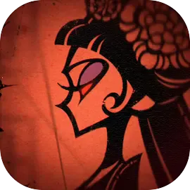 ����֮��2025�ٷ�����