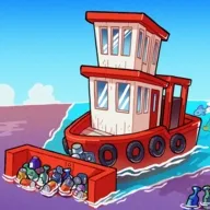 ������๤(�����������)