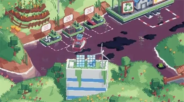 ������๤(�����������)