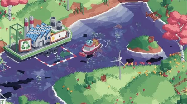 ������๤(�����������)