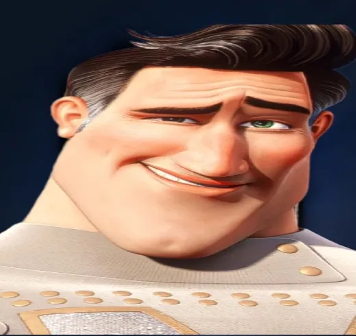 Gɳ��˽�˷�����(Gɳ�г����Ϸ)v15.91.70 ��Ѱ�