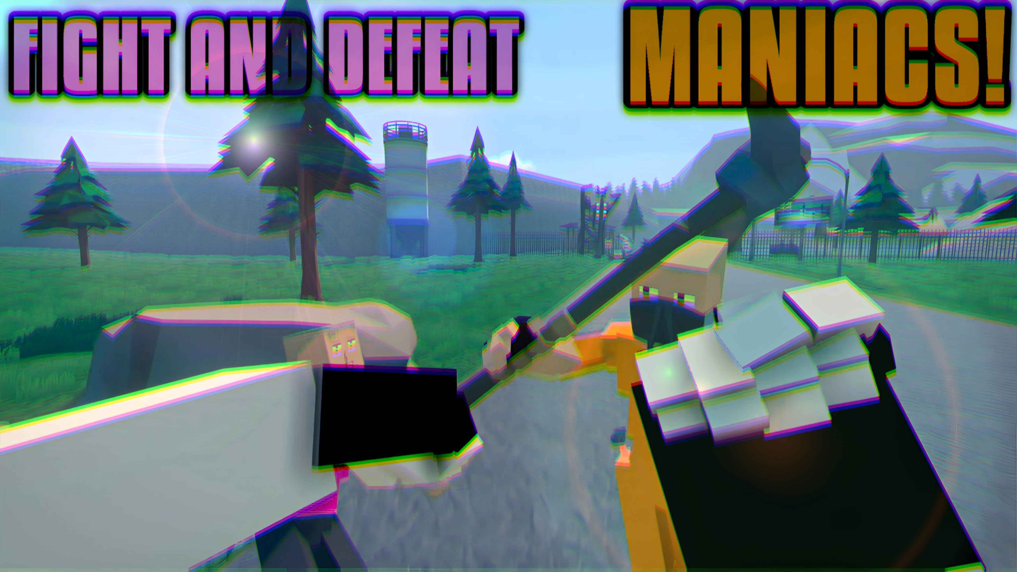 Gɳ��˽�˷�����(Gɳ�г����Ϸ)v15.91.70 ��Ѱ��ͼ