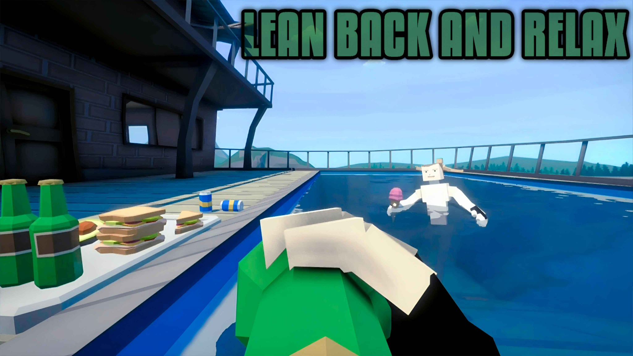 Gɳ��˽�˷�����(Gɳ�г����Ϸ)v15.91.70 ��Ѱ��ͼ