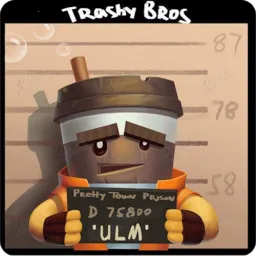 �̲��ģ������׿���ֻ���