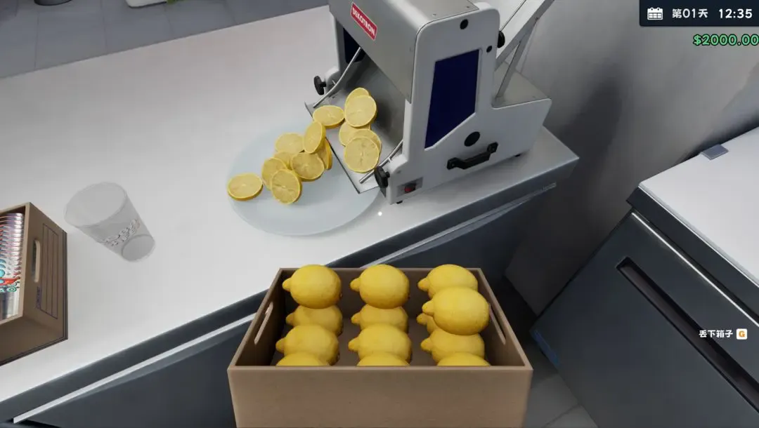 �̲��ģ������׿���ֻ���