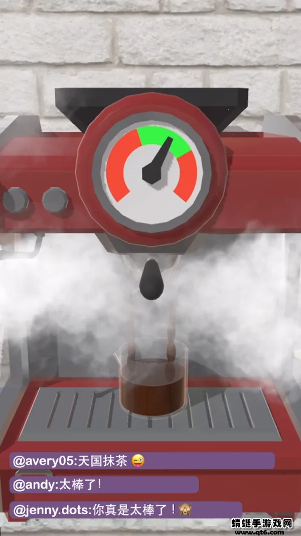 �̲��ģ������׿���ֻ���v1.0.1 ��׿���ͼ