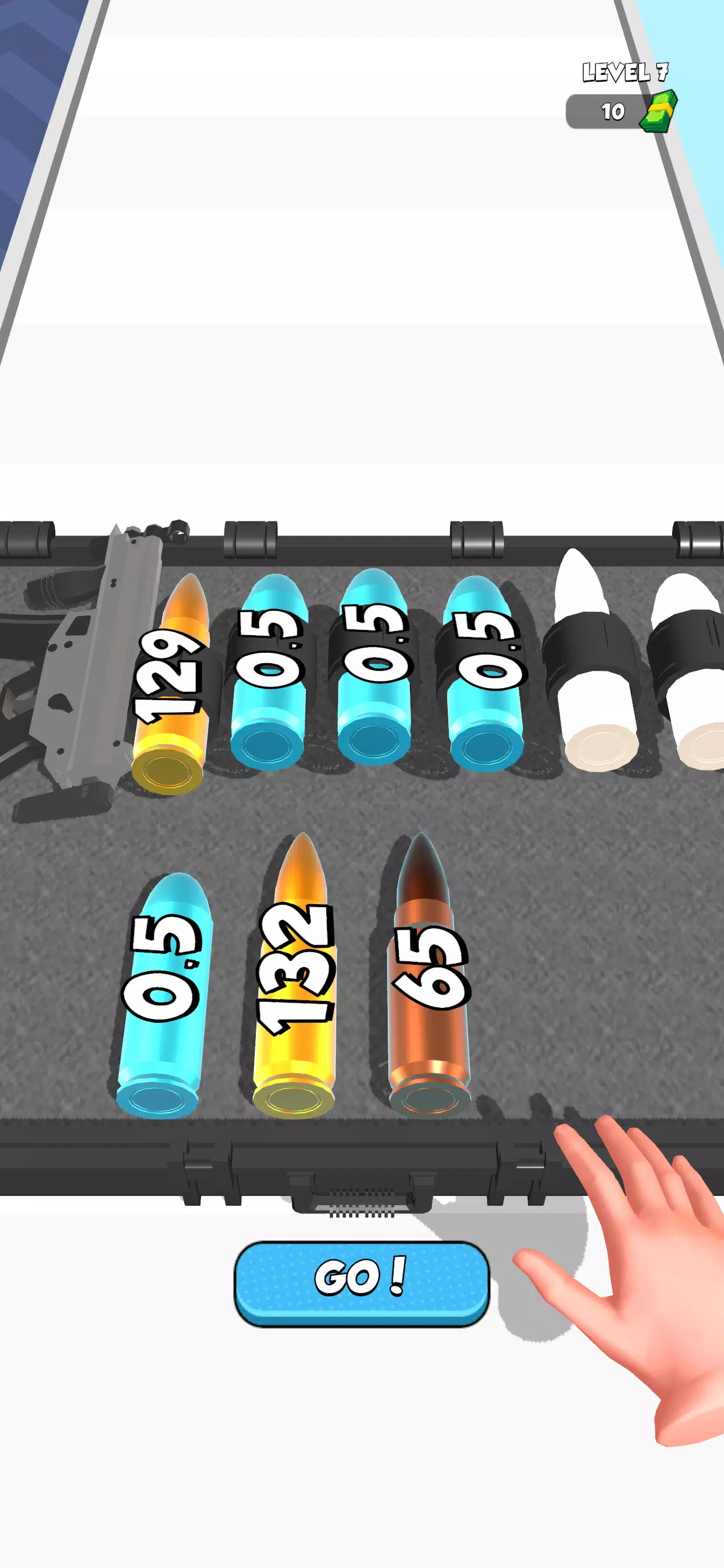 �ӵ����������ֻ���v4.2 �ٷ������ͼ