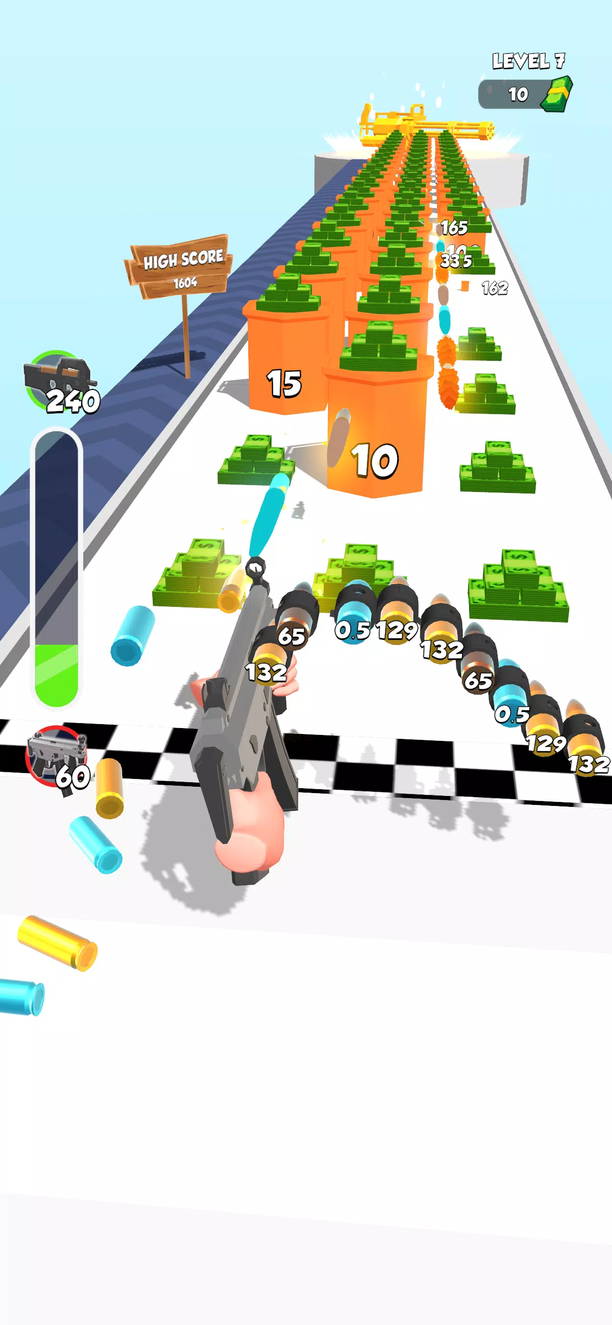 �ӵ����������ֻ���v4.2 �ٷ������ͼ