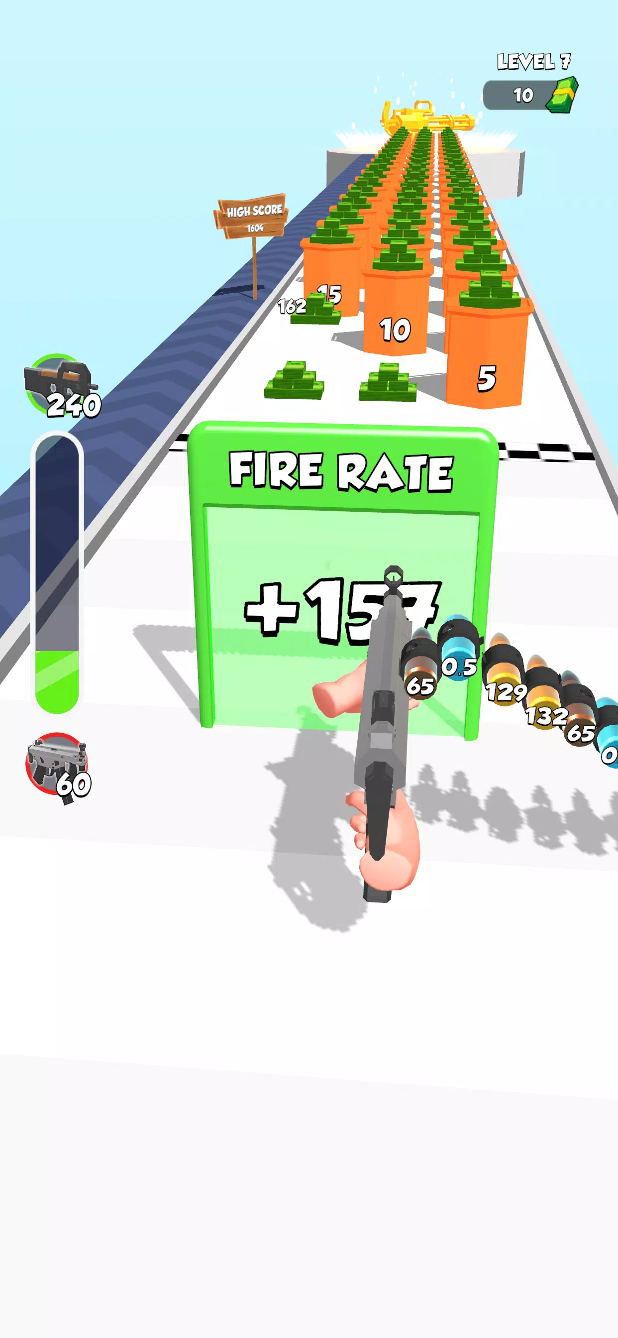 �ӵ����������ֻ���v4.2 �ٷ������ͼ