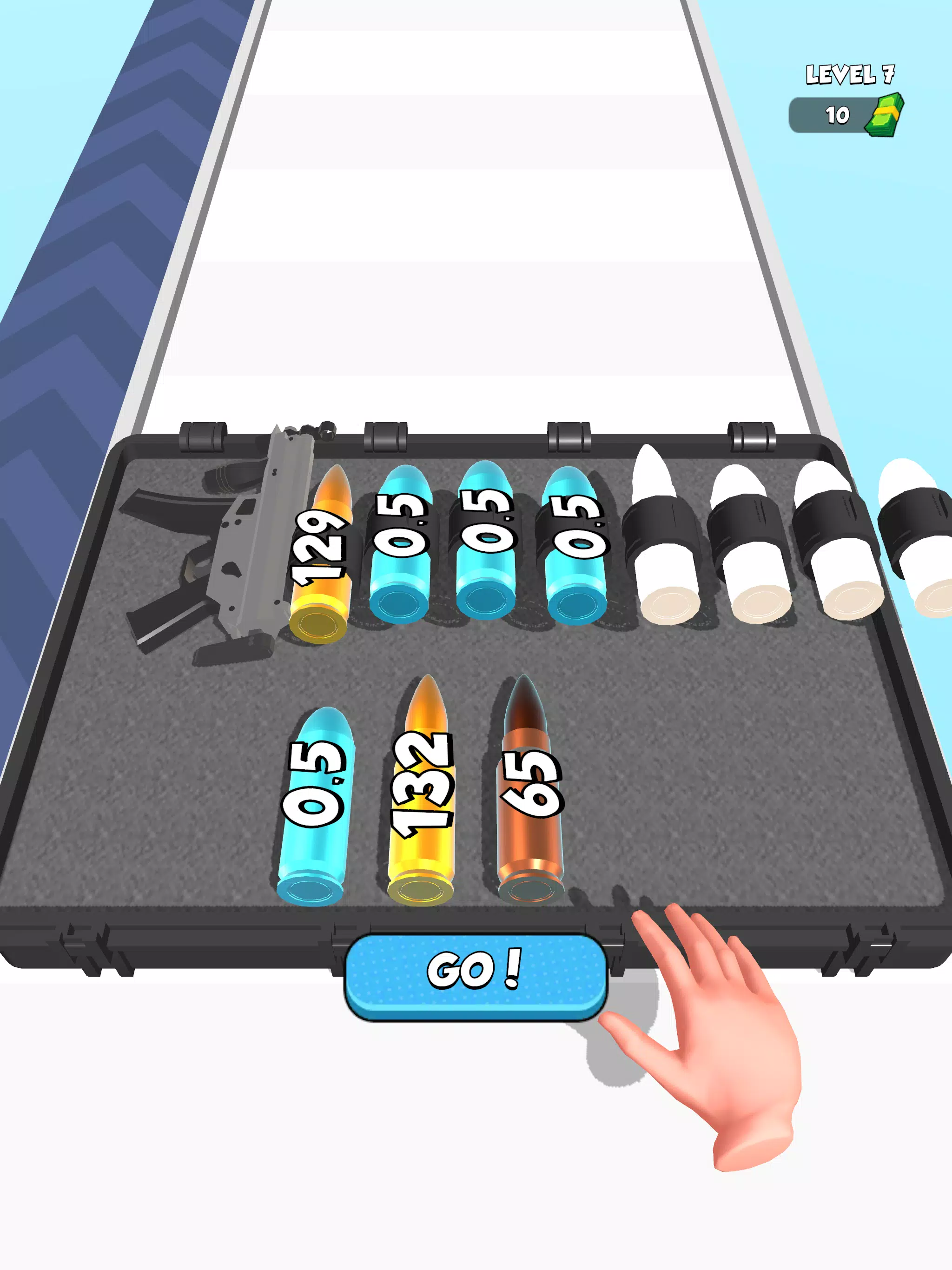 �ӵ����������ֻ���v4.2 �ٷ������ͼ