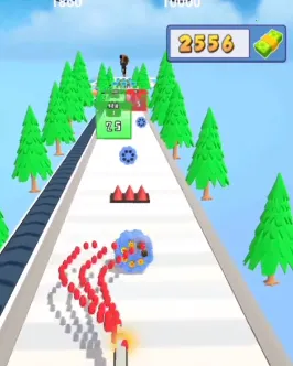 �ӵ����������ֻ���