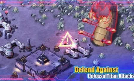 ǰ��վ̨������ͻϮ(����������Ϸ)v1.5.0 ��Ѱ��ͼ