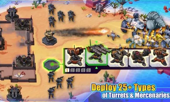 ǰ��վ̨������ͻϮ(����������Ϸ)