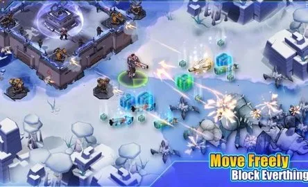 ǰ��վ̨������ͻϮ(����������Ϸ)v1.5.0 ��Ѱ��ͼ