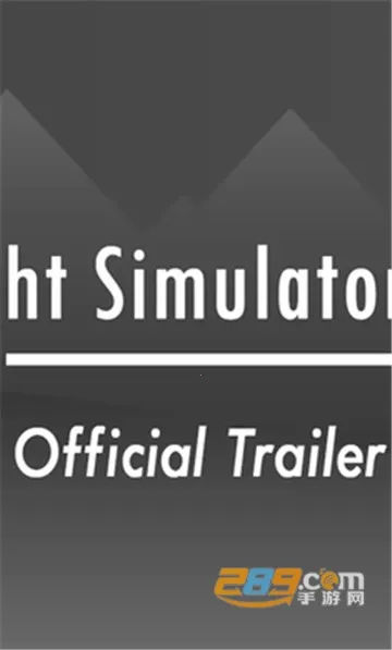 ����ģ����2D2025���°汾v1.33.1 ��Ѱ��ͼ