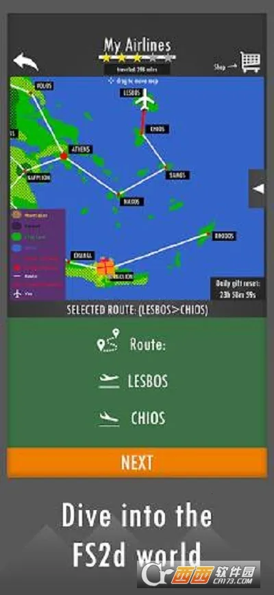 ����ģ����2D2025���°汾v1.33.1 ��Ѱ��ͼ