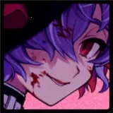 �п����������֮��(���ð����Ϸ)