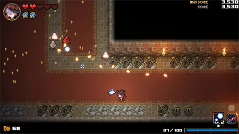 �п����������֮��(���ð����Ϸ)v1.0.4.107 �ٷ������ͼ