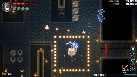 �п����������֮��(���ð����Ϸ)v1.0.4.107 �ٷ������ͼ