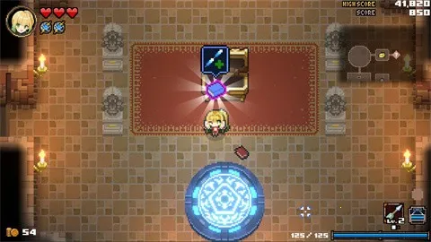 �п����������֮��(���ð����Ϸ)v1.0.4.107 �ٷ������ͼ