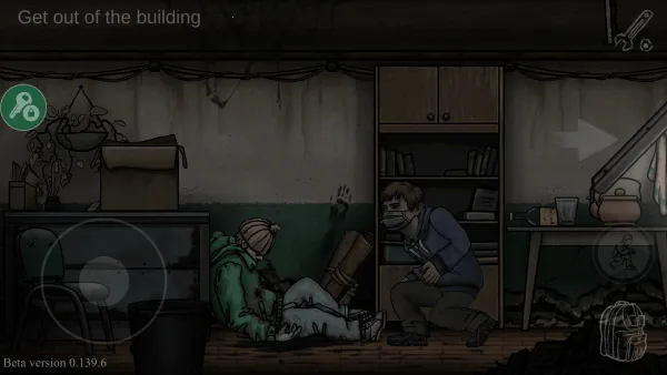 �˺�֮�հ�׿���ֻ���v0.139.2 �ٷ������ͼ