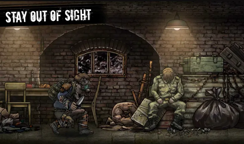 �˺�֮�հ�׿���ֻ���v0.139.2 �ٷ������ͼ