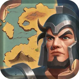 ������ʱ��(ս��������Ϸ)