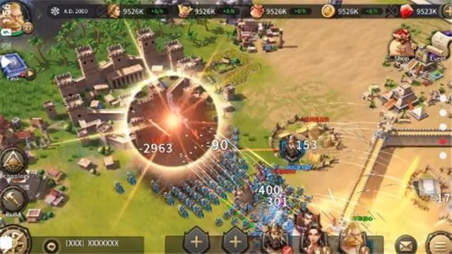 ������ʱ��(ս��������Ϸ)v1.0 ��׿���ͼ