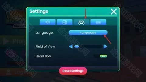 �������ģ����(�����꾭Ӫ��Ϸ)