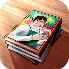 �������ģ����(�����꾭Ӫ��Ϸ)v1.1.8 �ֻ���