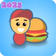 �������(������Ӫ��Ϸ)