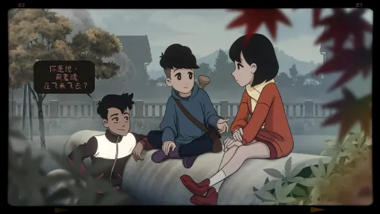 ���һ����������2025���°汾v1.0.0 �ٷ������ͼ