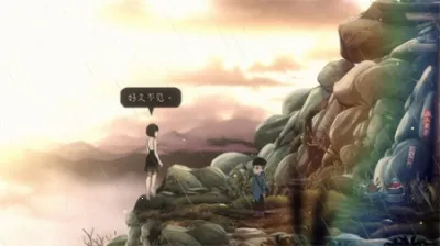 ���һ����������2025���°汾v1.0.0 �ٷ������ͼ