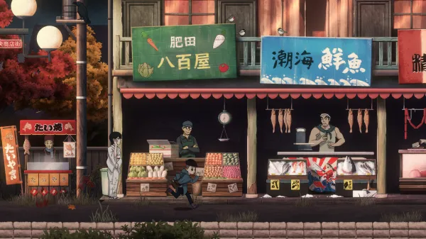 ���һ����������2025���°汾v1.0.0 �ٷ������ͼ