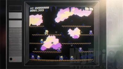 ���һ����������2025���°汾