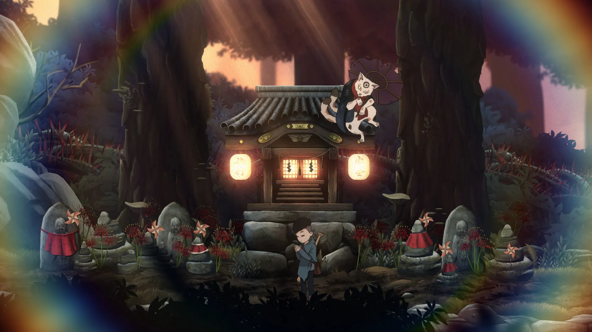 ���һ����������2025���°汾v1.0.0 �ٷ������ͼ