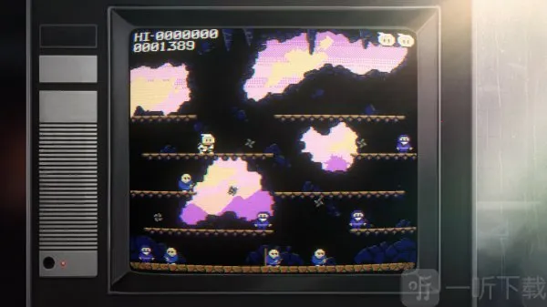 ���һ����������2025���°汾