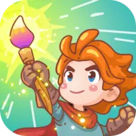 �ҵĶ��ð��(ð��������Ϸ)