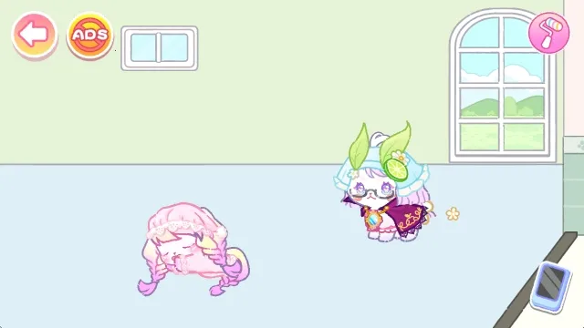 �ҵĹ���С��(����С��Ӫ��Ϸ)