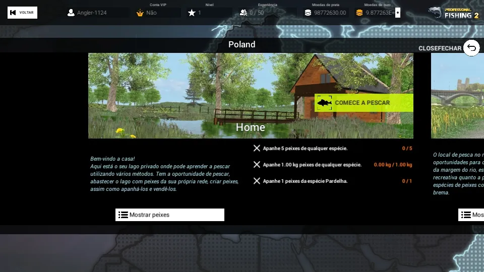 רҵ����2(����ģ����Ϸ)v0.1.17.06.24a ��׿���ͼ