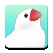 ��������2025�ٷ����°汾