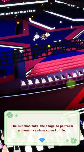 ��������2025�ٷ����°汾v1.1 ��Ѱ��ͼ