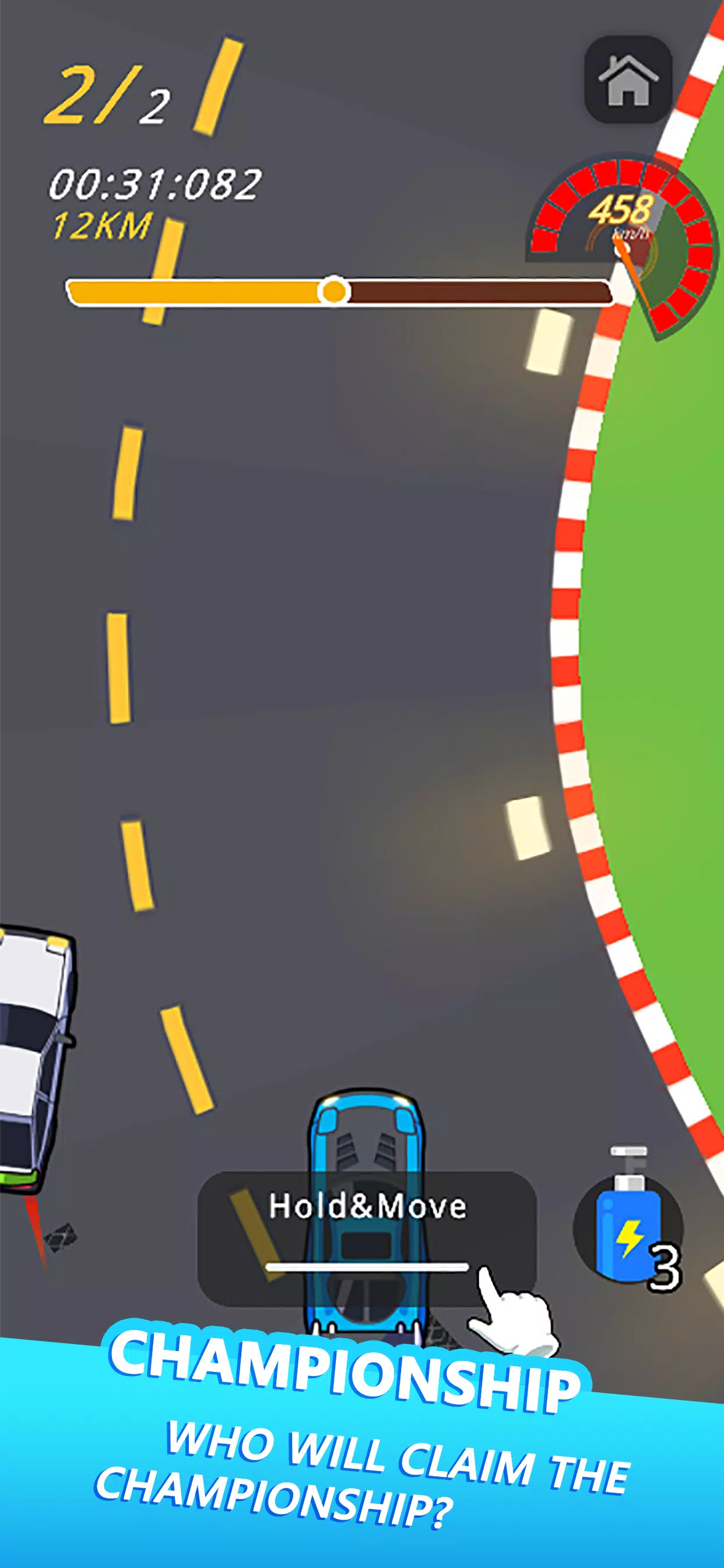 ����Ư��(����Ư����Ϸ)v1.0.2 ��Ѱ��ͼ