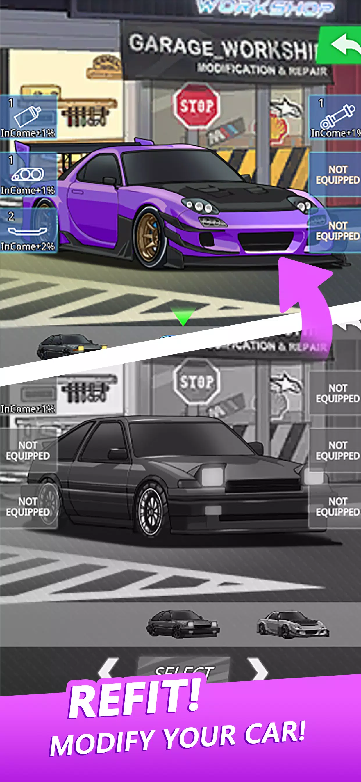 ����Ư��(����Ư����Ϸ)v1.0.2 ��Ѱ��ͼ