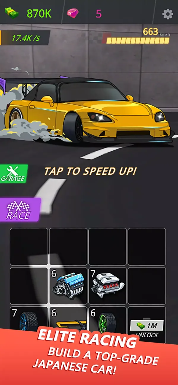 ����Ư��(����Ư����Ϸ)v1.0.2 ��Ѱ��ͼ