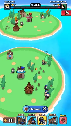 ��������(���������Ϸ)