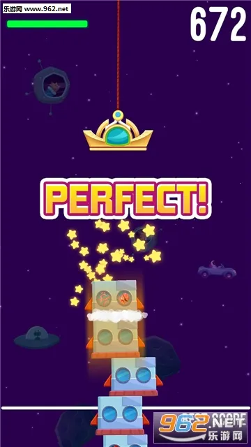 ���ָǴ�¥2025���ذ�װv1.1.4 ��Ѱ��ͼ